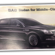 Illustration for article titled Heres What The Only Chinese Cars At The Detroit Auto Show Are Actually Like